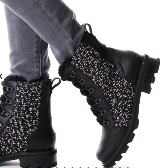 Sorel Shoes - Sorel Boots